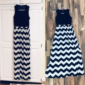 Super Cute Maxi!